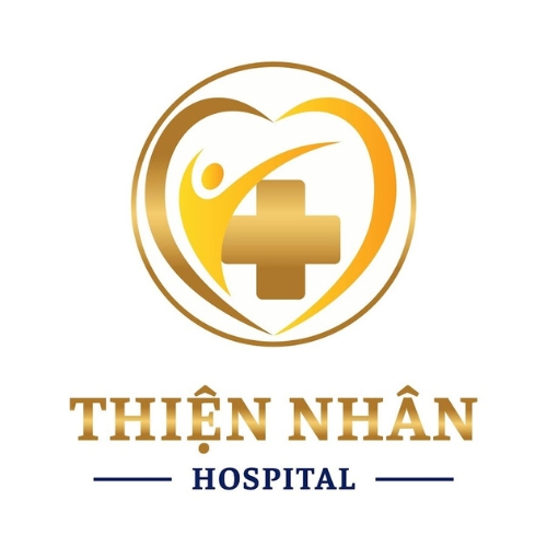 khí công nghiệp Quảng Ngãi Bệnh viện Thiện Nhân