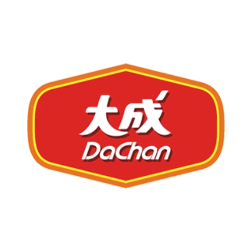 khí công nghiệp Quảng Ngãi Dachan