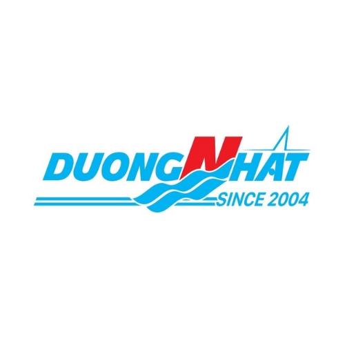 khí công nghiệp Quảng Ngãi Dương Nhật
