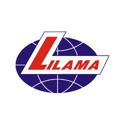 khí công nghiệp Quảng Ngãi Lilama