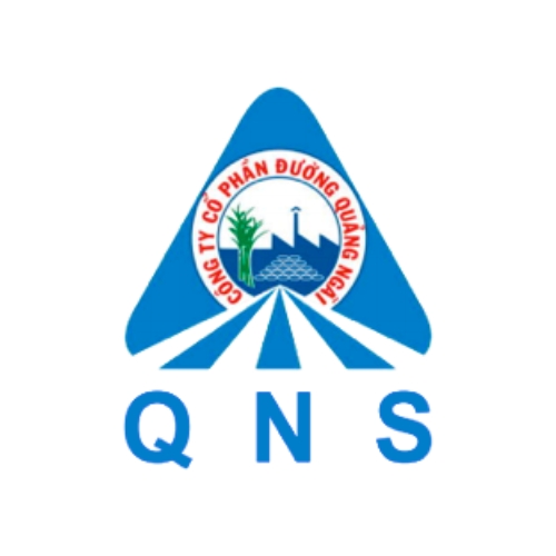 khí công nghiệp Quảng Ngãi QNS