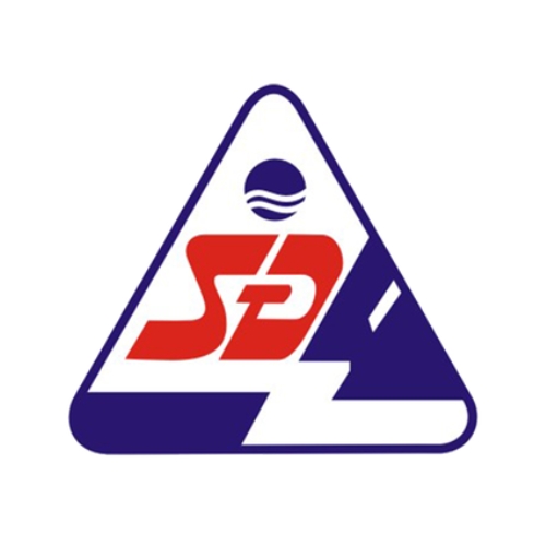 khí công nghiệp Quảng Ngãi SDL