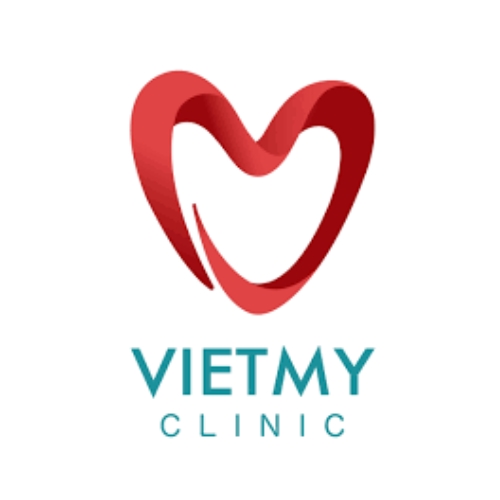 khí công nghiệp Quảng Ngãi Việt Mỹ Clinic