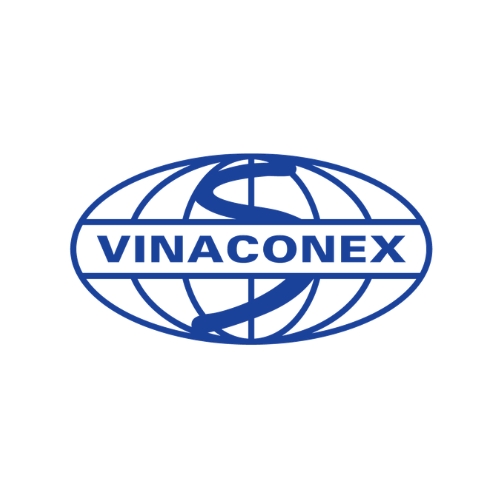 khí công nghiệp Quảng Ngãi Vinaconex
